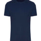 JC110 Cobalt Navy Front
