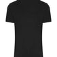 JC110 Jet Black Back