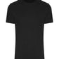 JC110 Jet Black Front
