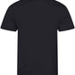 JC201 French Navy Back