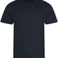 JC201 French Navy Front
