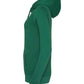 JH001F Bottle Green Left