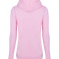 JH001F Baby Pink Back
