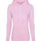 JH001F Baby Pink Front