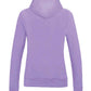 JH001F Digital Lavender Back
