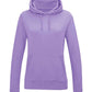JH001F Digital Lavender Front