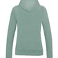 JH001F Dusty Green Back