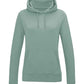JH001F Dusty Green Front