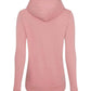 JH001F Dusty Pink Back