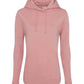 JH001F Dusty Pink Front