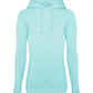JH001F Peppermint Front