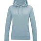 JH001F Sky Blue Front