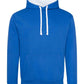 JH003 Royal Blue/Arctic White Front
