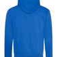 JH003 Royal Blue/Sun Yellow Back