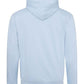 JH003 Sky Blue/Arctic White Back