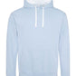 JH003 Sky Blue/Arctic White Front