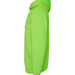 JH004 Electric Green Left