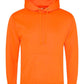 JH004 Electric Orange Front