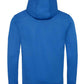 JH006 Royal Blue Back