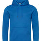 JH006 Royal Blue Front