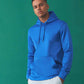 JH006 Royal Blue Model
