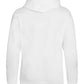 JH011 Arctic White Back