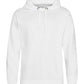 JH011 Arctic White Front