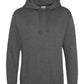 JH011 Charcoal Front