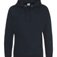 JH011 New French Navy Front