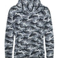 JH014 Grey Camo Back