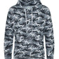 JH014 Grey Camo Front