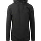 JH015 Jet Black Front