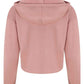 JH016 Dusty Pink Back