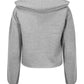 JH016 Heather Grey Back