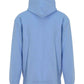 JH017 Surf Blue Back