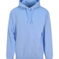 JH017 Surf Blue Front