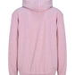 JH017 Surf Pink Back