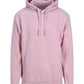 JH017 Surf Pink Front
