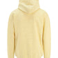 JH017 Surf Yellow Back