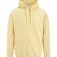 JH017 Surf Yellow Front