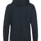 JH020 French Navy Back