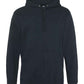 JH020 French Navy Front