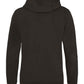JH020 Jet Black Back