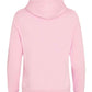JH021 Baby Pink Back
