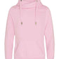 JH021 Baby Pink Front