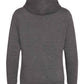 JH021 Charcoal Back