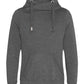 JH021 Charcoal Front