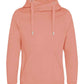 JH021 Dusty Pink Front