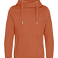 JH021 Ginger Biscuit Front