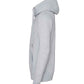 JH021 Heather Grey Left